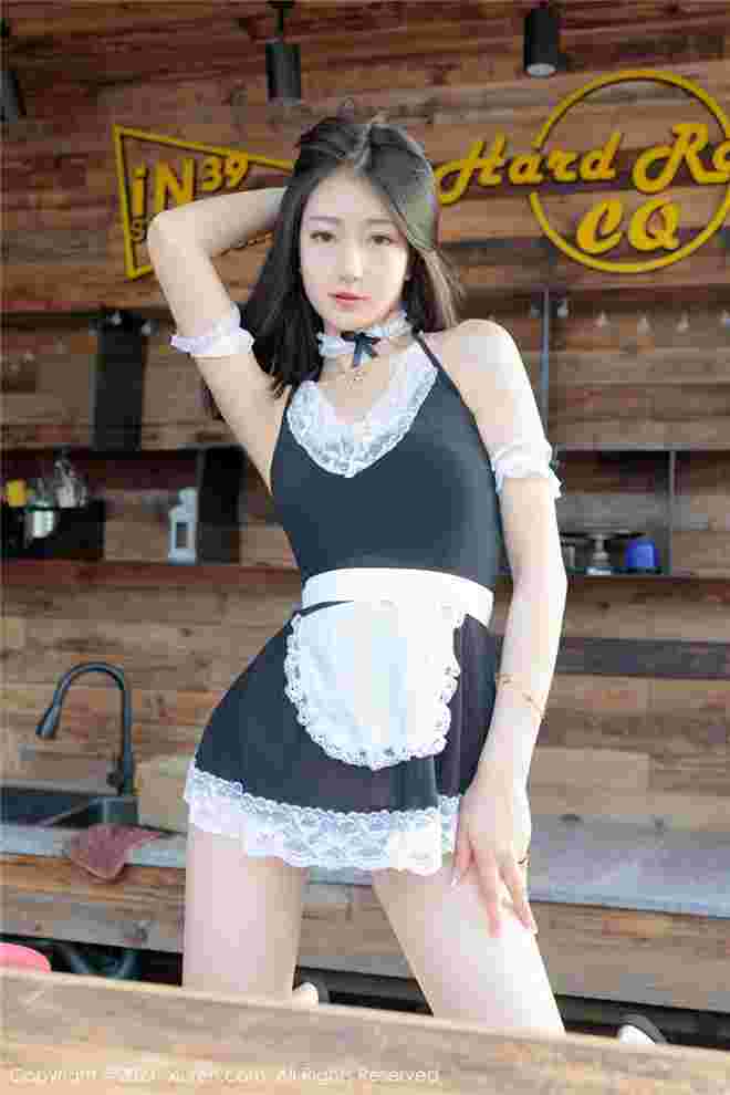 鉴黄师App截图
